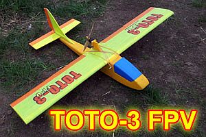 TOTO-3