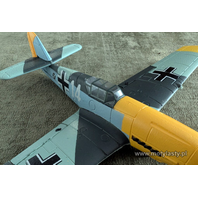 Me 109 Eachine