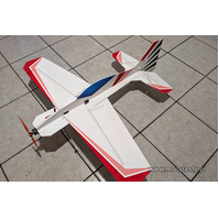 Toto-32 Artu model halowy z pianki Pichler