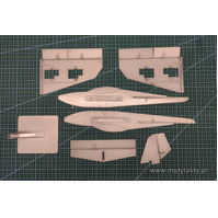 Toto-33 Zero platforma treningowa