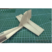 Toto-33 Zero platforma treningowa