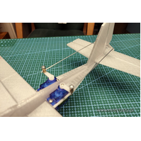 Toto-33 Zero platforma treningowa