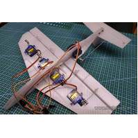 Toto-33 Zero platforma treningowa