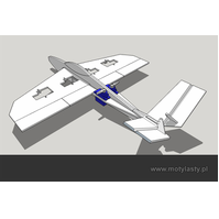 Toto-33 Zero platforma treningowa